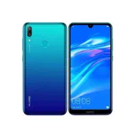 هواوی p smart 2019