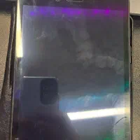 تبلت T295|تبلت|اصفهان, کوی شهید کشوری|دیوار