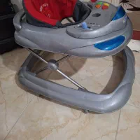 ۱ عدد روروک کارکرده