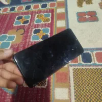 سلام ‌فروش‌گوشیa32فروش‌فوری
