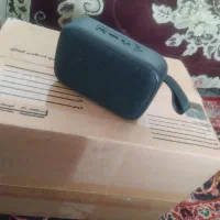 اسپیکر بلوتوثی