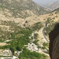 مشورت وکمک