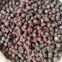 گیلاس خشک تازه