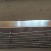 سنتور 2 گُل و 3 مهر احد مسعودی معاوضه با ویالون