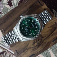 ساعت رولکس Rolex Watch
