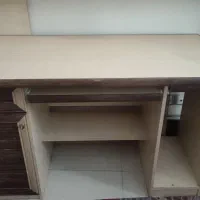 میز تحریر
