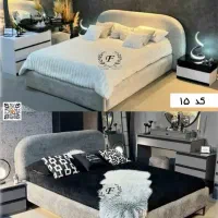 فروش سرویس خواب مستقیم از تولیدی چکی واقساطی