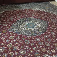 فرش ۱۲ متری لاکی و فرش ۹ متری لاکی رنگ