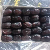 رطب مضافتی دست چین