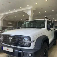 تانک ۳۰۰