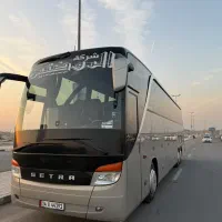 تورزیارتی قمربنی هاشم تاریخ رفت۲مدادبرگشت۹مرداد