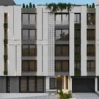 فرصتی تکرارنشدنی در قلب زعفرانیه