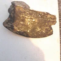 سر تبر .وسکه
