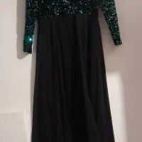 لباس مجلسی