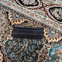 سمعک|پزشکی|اهواز, کوروش|دیوار