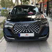 تیگو7پلاگین هیبرید