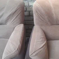مبل سالم