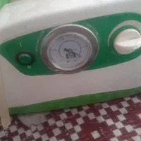 ساکشن فروشی