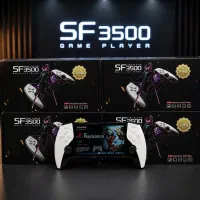 کنسول بازیsf3500