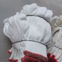 دستکش کار