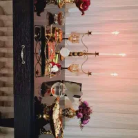 میز نهار خوری