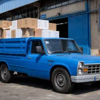 لیوان کاغذی بالای ۳۰ کارتن