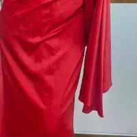 لباس شب