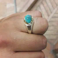 انگشتر|جواهرات|مشهد, چهنو|دیوار