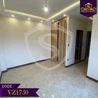 ویلا 500متری سنددار در منطقه ازاد استخردار|فروش خانه و ویلا|رشت, بازار|دیوار