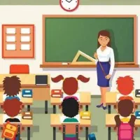 جویای کار اداری و تدریس میباشم