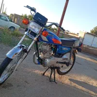 موتور مزایده