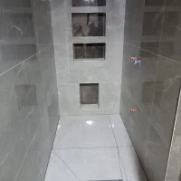 کاشی کاری