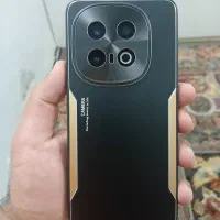 قاب گوشی ویوو iQOO 13
