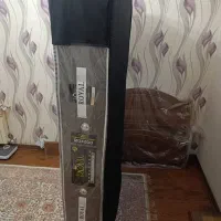 تشک رویال ۱۲۰ اکبند