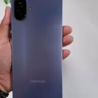 سامسونگ A07 نو