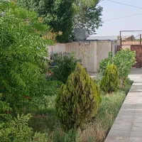 باغ وچهار دیواری|فروش خانه و ویلا|اصفهان, قهاب جنوبی|دیوار