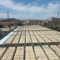 آرماتوربندی