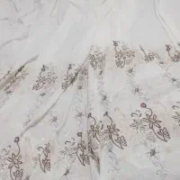 پرده|پرده، رانر، رومیزی|ایوان, |دیوار