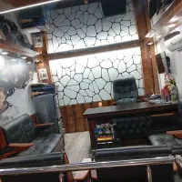 اجاره-مغازه-تجاری-70متری-بر-خیابان-شصت-متری