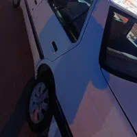 پژو 405..|خودرو سواری و وانت|مرند, |دیوار