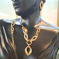 طلا قسطی طرح تامین اجتماعی