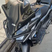 jt200 مدل ۱۴۰۳
