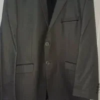 کت تک مردانه برند نو سایز ۵۶