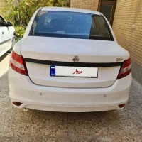 قیمت ۷۰۰میلیون