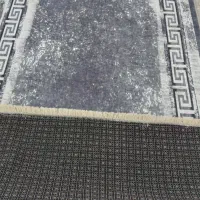 فرشینه طوسی