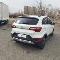 بایک x25|خودرو سواری و وانت|تهران, فردوسی|دیوار