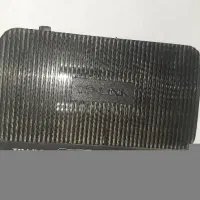 فروش خیلی فوری یک مدوم توضیحات رو کامل بخونید