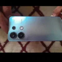 گوشی|موبایل|مشهد, یوسفیه (شهرک غرب)|دیوار