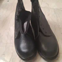 پوتین بهمن نو سایز۴۱