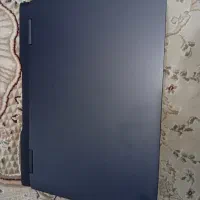 لبتاب لنوو